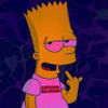 Bart Simpsons - @jimmyrodgers646 - Poshmark